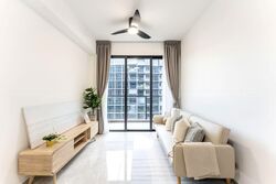 Tembusu Grand (D15), Condominium #588055871